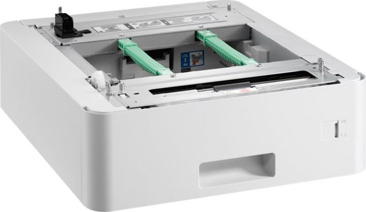 BildeLT340CL optional tray 500 sheets