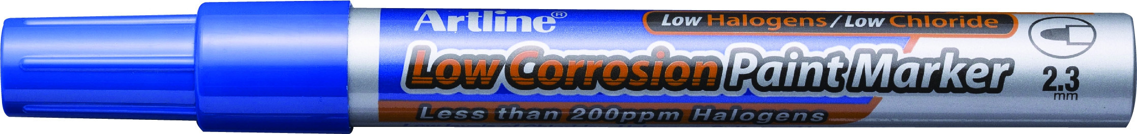 BildeArtline Low Corrosion Merkepenn Bl (EK420)