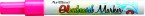Artline merkepenn for glasstavle. 2.0 mm...