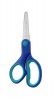 STAEDTLER Barnesaks Noris Club venstre h...