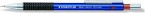 STAEDTLER Stiftblyant Triplus Micro 0,5m...