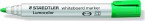 STAEDTLER Whiteboard merkepenn Lumocolor...