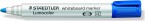 STAEDTLER Whiteboard merkepenn Lumocolor...
