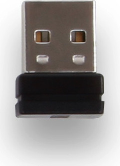BildeContour Dongle