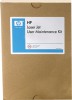 LaserJet maintenance kit 220v