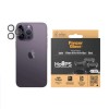 PanzerGlass Hoops Rings for iPhone 14 Pr...