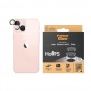 PanzerGlass Hoops Rings for iPhone13 min...
