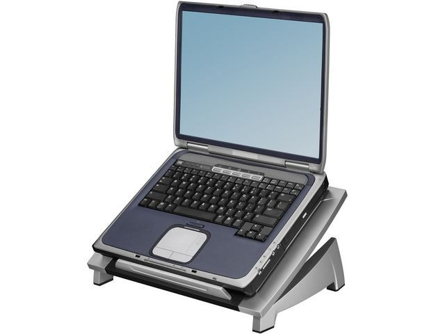 Laptopholder Fellowes Office Suites