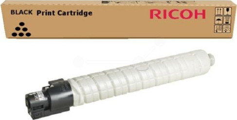 BildeRicoh Toner black 841651 (28.000 sider)
