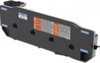 WT-A3 waste toner box