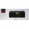 HAMA Radio FM/DAB+/CD/BT Internetradio D...