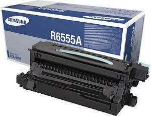 BildeSAMSUNG SCX-R6555A Imaging Unit