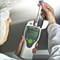 Bilde Atp Instrument Clean-Trace For Svaber