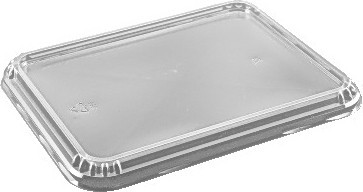 Bilde Lokk For Pet Form 2227 Apet 16,3Mm (372 stk)