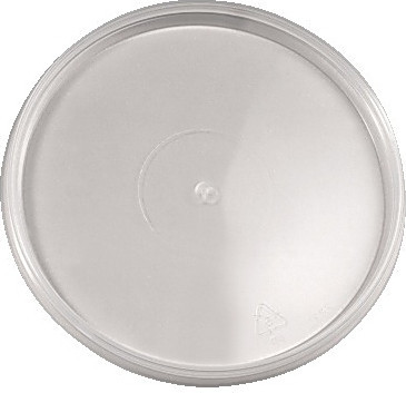 Bilde Lokk Joni Beger 560-1000Ml Pp (360 stk)