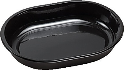 Bilde Menyform 1 Rom238X176X40Mm1000Ml So (240 stk)