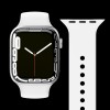 Silicone Loop Case 1 Band One 38/40/41 m...