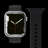 Silicone Loop Case 2 Band One 42/44/45/4...