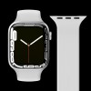 Solo Loop Case 1 Band S 38/40/41 mm, Lig...
