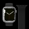 Solo Loop Case 2 Band S 42/44/45/49 mm,...