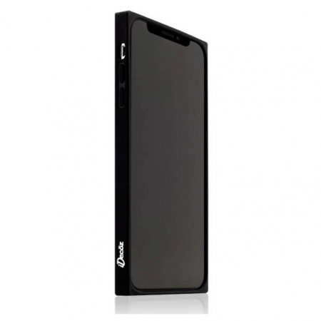 IDECOZ Mobildeksel Tiger iPhone 11 Pro