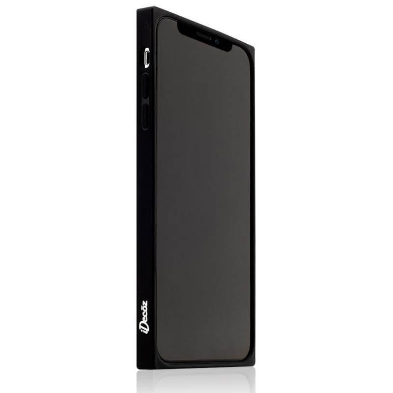 IDECOZ Mobildeksel Zebra iPhone 11 Pro