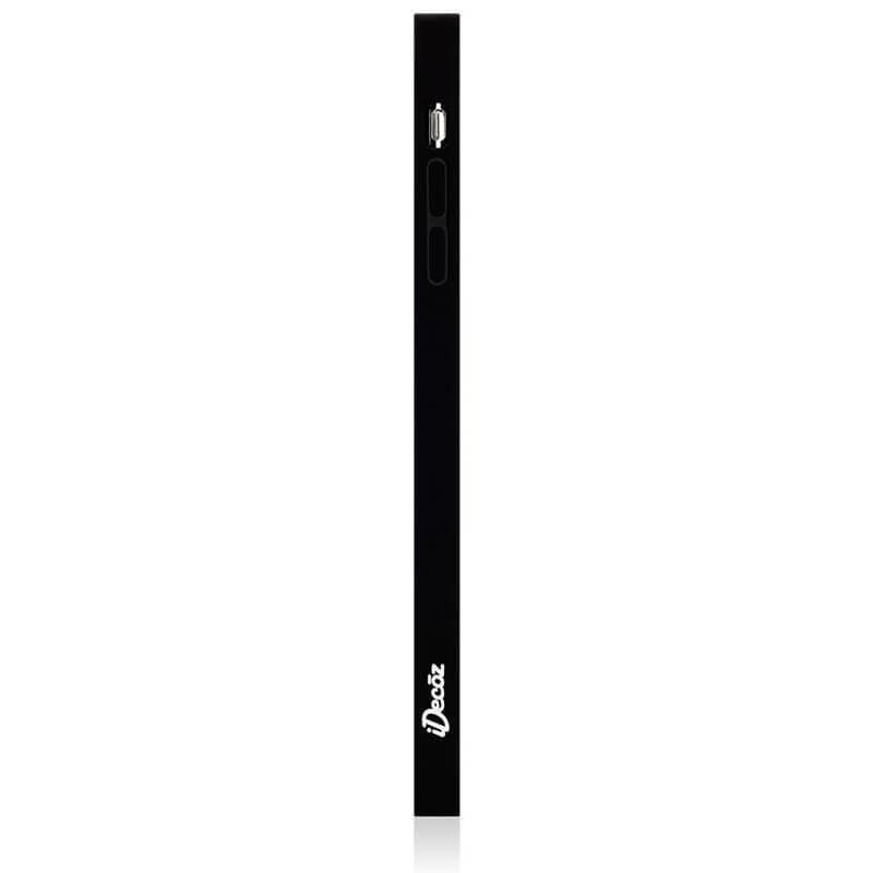 IDECOZ Mobildeksel Zebra iPhone 11 Pro