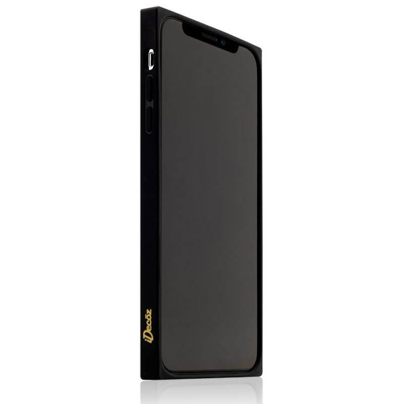 IDECOZ Mobildeksel Leopard iPhone 11 Pro