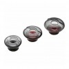 PLANTRONICS Eartip Kit Large Voyager Leg...