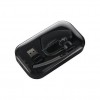 PLANTRONICS Voyager Legend Spare Chargin...