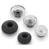 PLANTRONICS Eartip Kit Small Voyager Leg...