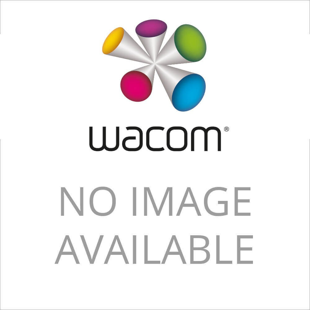 WACOM Power Supply for Wacom One 12/13 Touch