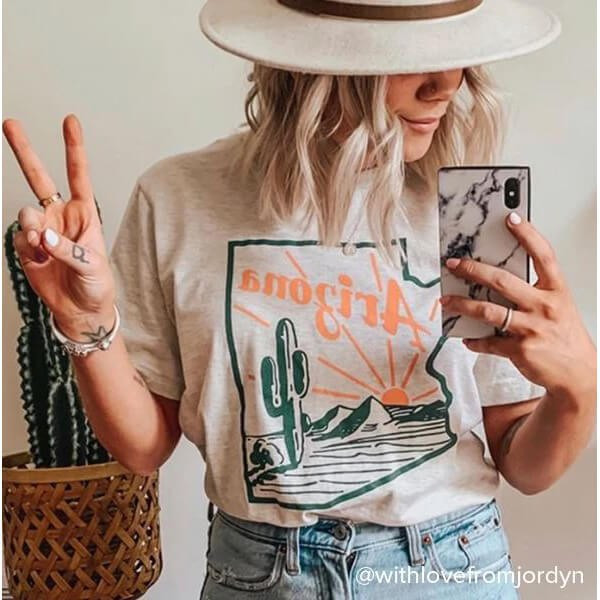 BildeIDECOZ Mobildeksel Hvit Marble iPhone XR