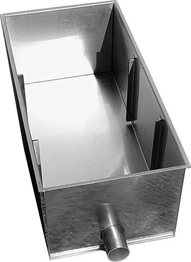 Bilde Lokasse 1 20 L