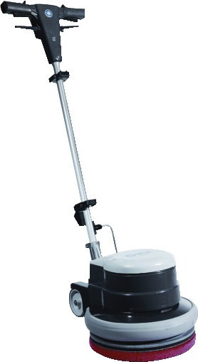 Bilde Skuremaskin Nilfisk Ps 333 A