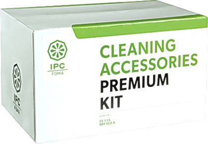 Bilde Tilbehørskit Ipc Premium Cs 1/15 Eco B