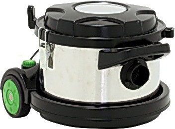 Bilde Støvsuger Ipc Cs 1/15 Eco B