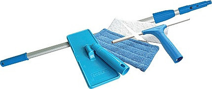 Bilde Utstyrspakke Ecolab Housekeeping Kit