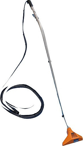 Bilde Slange Taski Procarpet Oppsug 3,5M