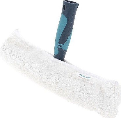 Bilde Forvaskholder Nilfisk M/vaskepels 35Cm