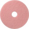 Gulvpad Taski Americo Remover 20" (5 stk)
