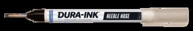 BildeMarkal Dura-Ink Nl mikrotupp 5 Sort