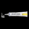 Markal Security Check Paint Merkepenn Gul