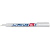 Markal Pro-Line Fine Hvit