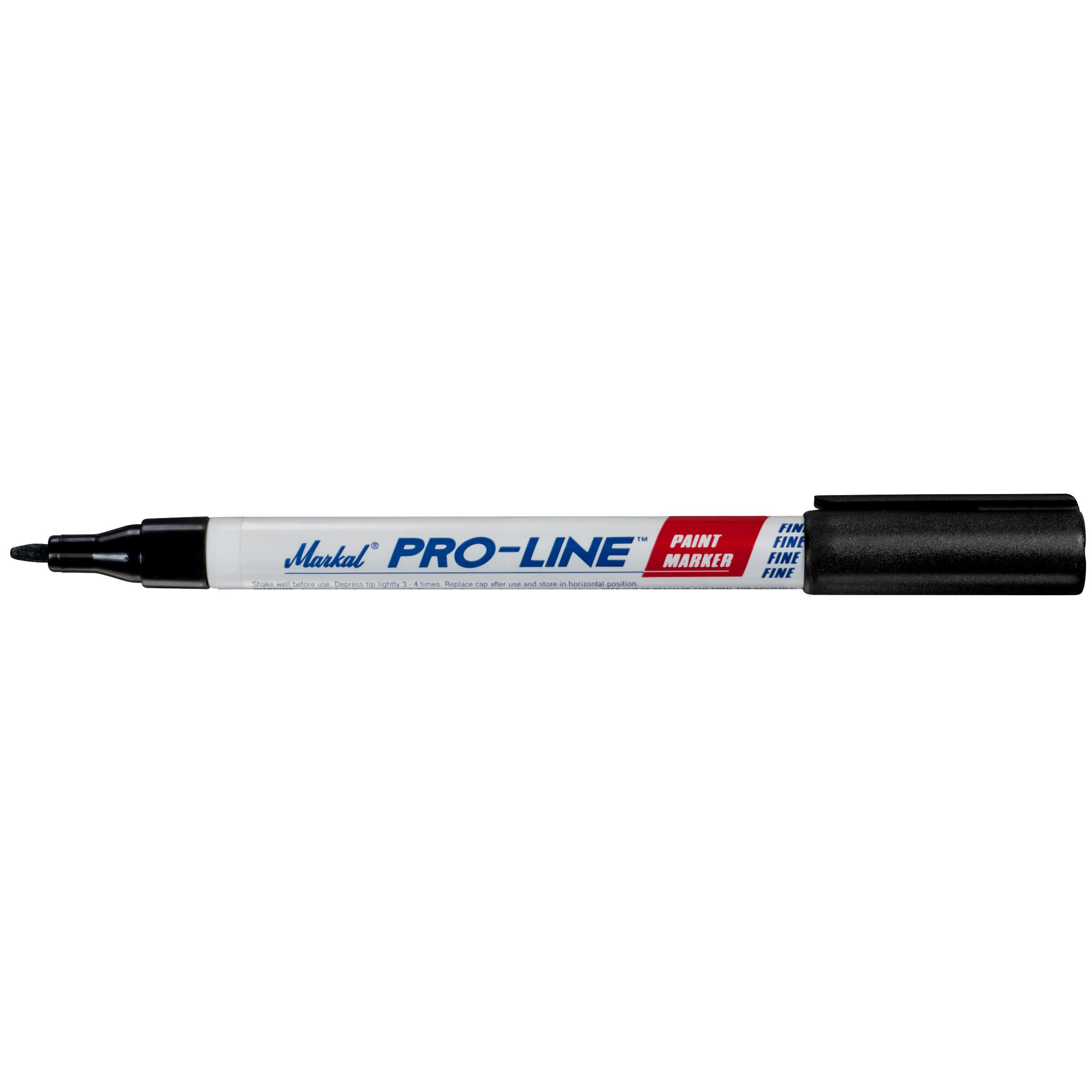 BildeMarkal Pro-Line Fine Sort
