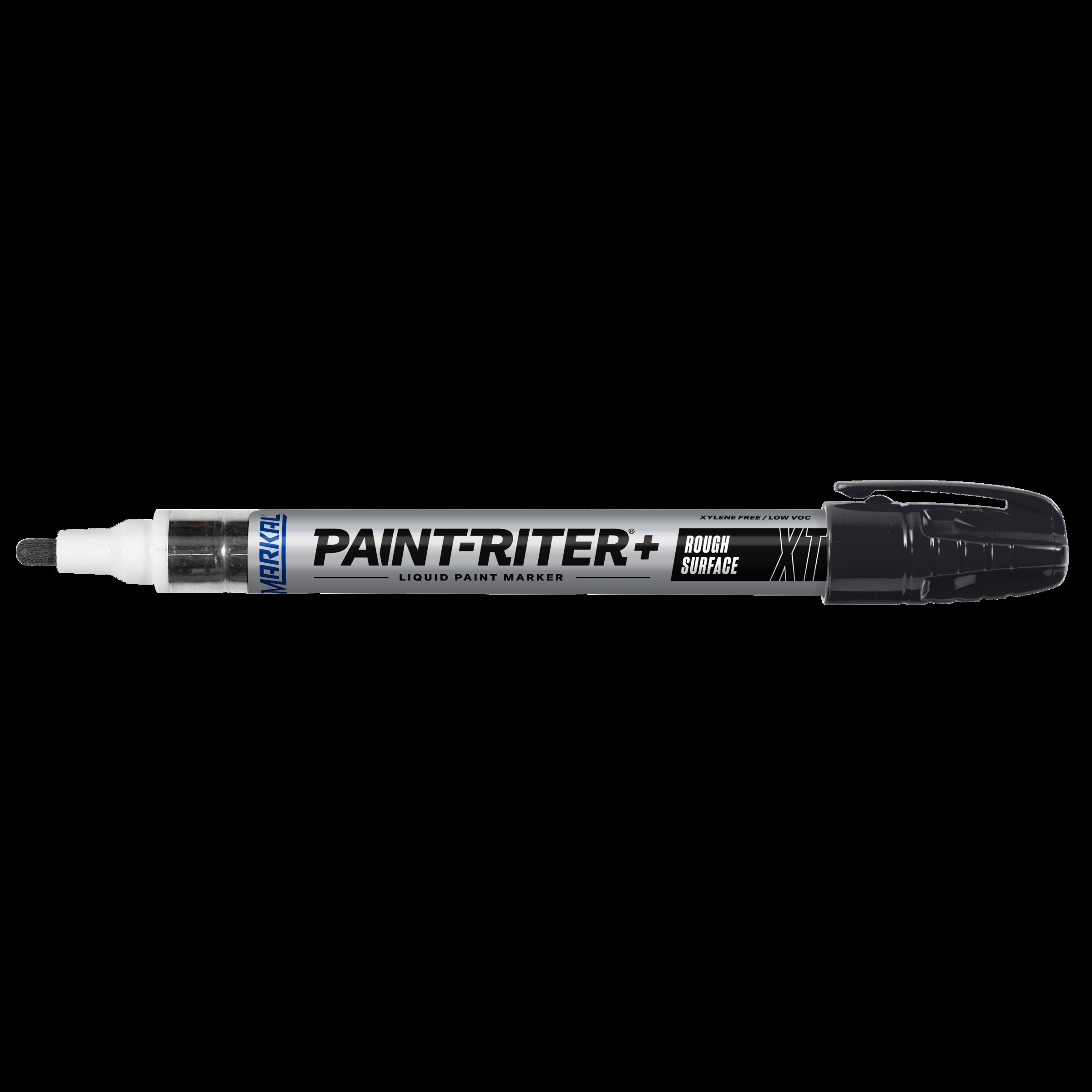 BildeMarkal Paint-Riter+ Rough Surface Xt Sort