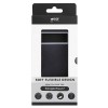 GEAR  Backcover Transparent TPU Google P...