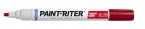 Markal Paint-Riter ind. Sl100 Rd