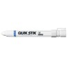 Markal Quik Stik All Purpose Hvit