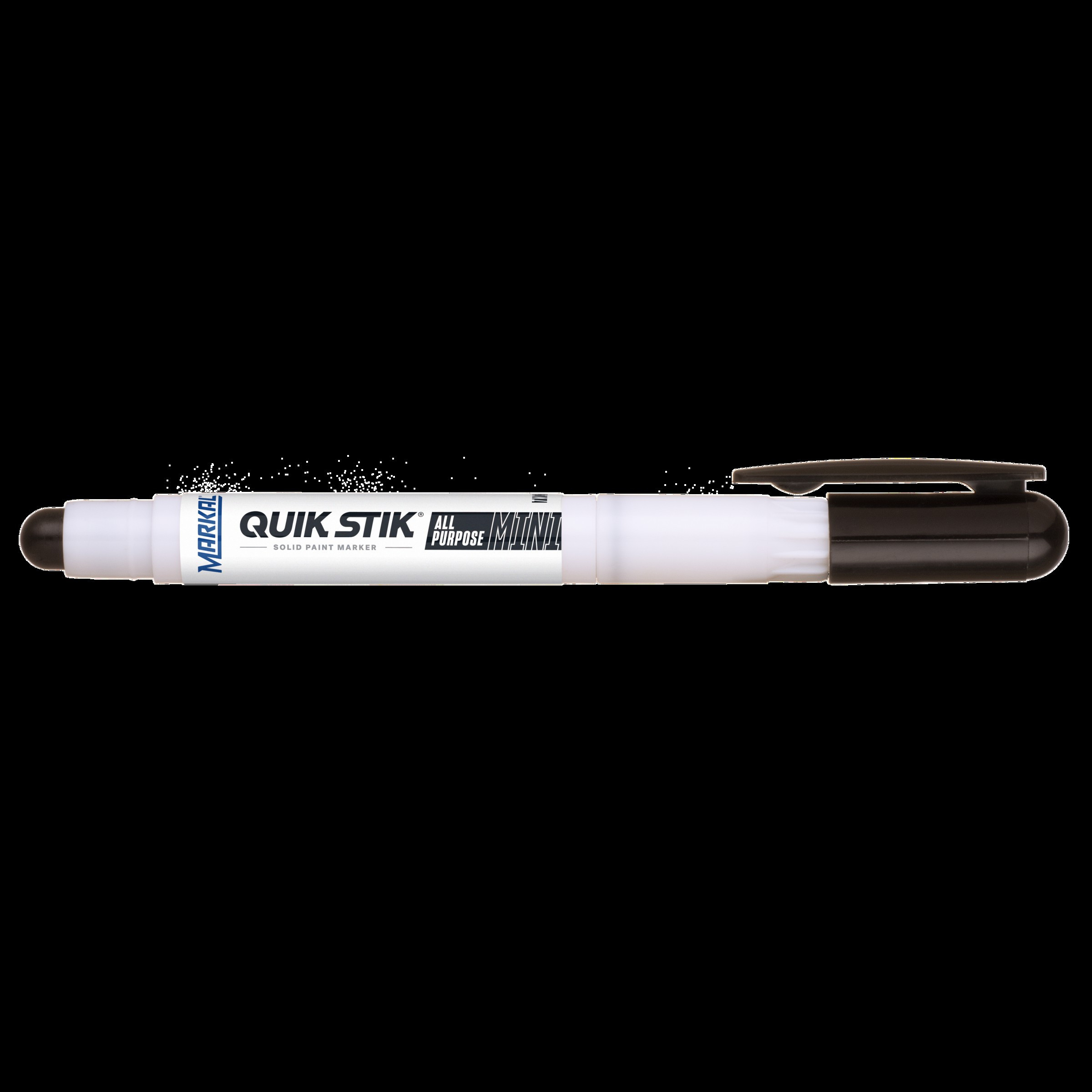 BildeMarkal Quik Stik All Purpose Mini Sort